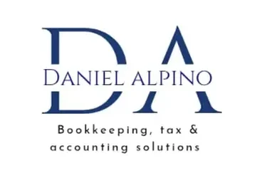 Taxes y Contabilidad en San Bernardino