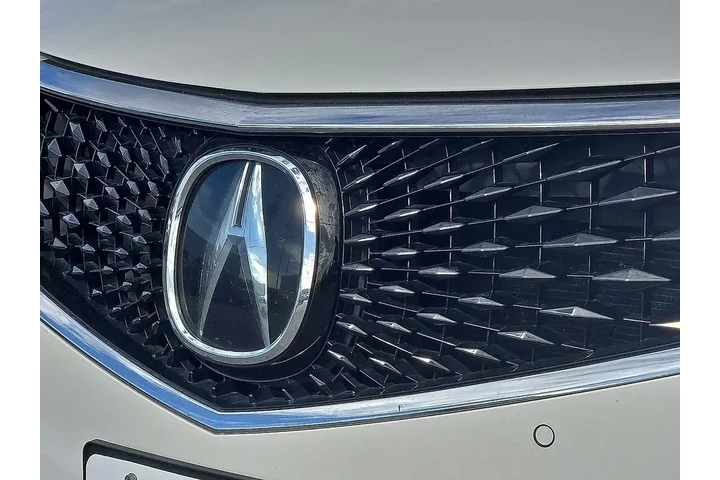 $33343 : Acura RDX 2023 SH-AWD 4dr SU image 7