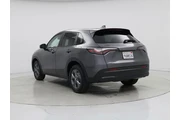 $25998 : Honda HR-V 2026 LX 4dr Cross thumbnail
