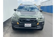 $28994 : Subaru Crosstrek 2024 AWD Wi thumbnail