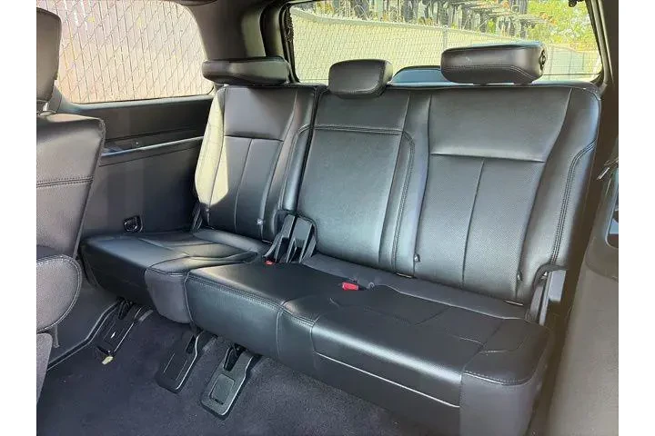 $30100 : Ford Expedition 2020 4x2 XLT image 10