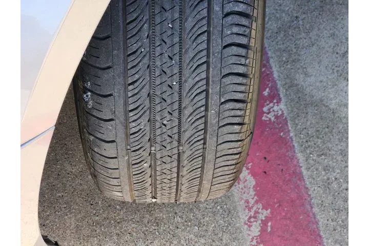 $19995 : Nissan Altima 2024 2.5 SV 4d image 10