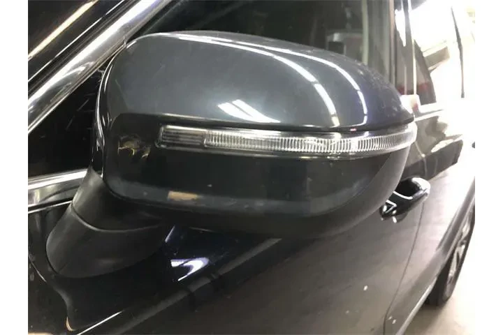 $32027 : Kia Telluride 2022 AWD EX 4d image 10