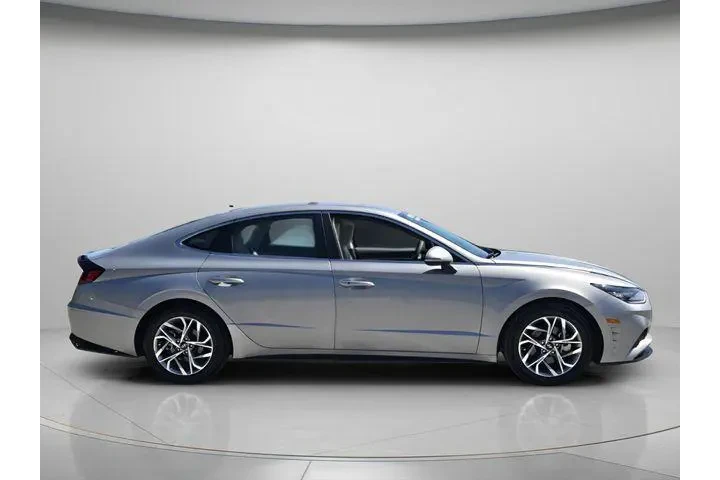 $21554 : Hyundai SONATA 2023 SEL 4dr image 5