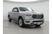 Ram 1500 2019 4x4 Laramie Lo en Sacramento