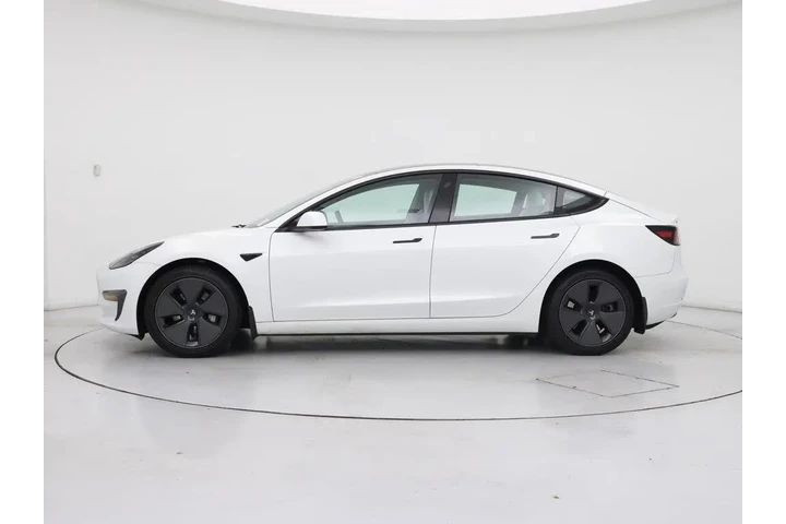 $26998 : Tesla Model 3 2023 4dr Sedan image 3