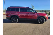 $34500 : Hyundai SANTA FE 2025 AWD XR thumbnail