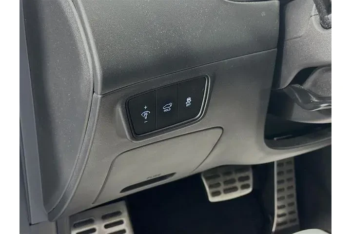 $19800 : Hyundai TUCSON 2022 N Line 4 image 10