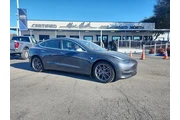 Tesla Model 3 2020 AWD Perfo en San Antonio