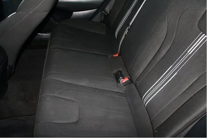 $16911 : Hyundai ELANTRA Hybrid 2022 image 10