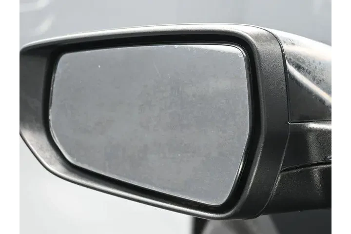 $17495 : Chevrolet Malibu 2022 LT 4dr image 10