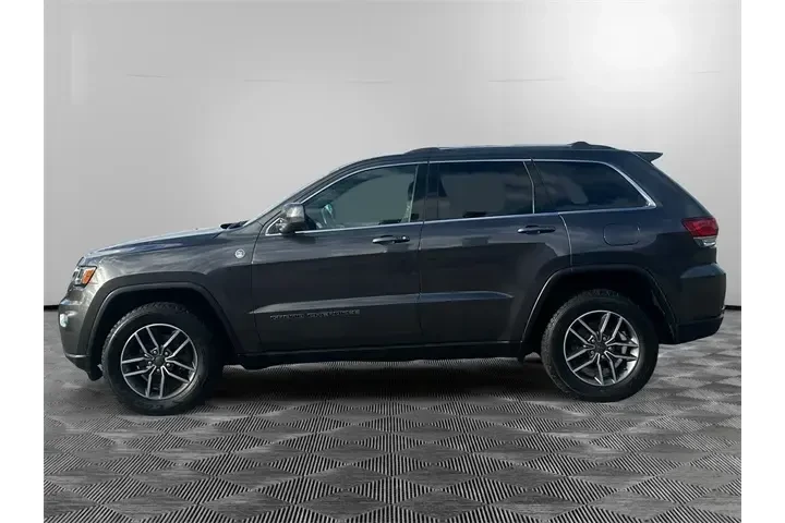 $21239 : Jeep Grand Cherokee 2020 4x4 image 2