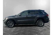 $21239 : Jeep Grand Cherokee 2020 4x4 thumbnail
