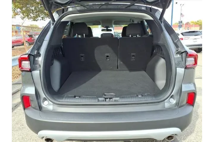 $22980 : Ford Escape 2023 AWD Active image 10