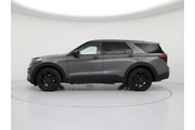 $35998 : Ford Explorer 2021 AWD ST 4d thumbnail