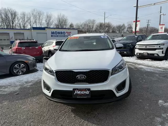 $10990 : 2016 Sorento image 8