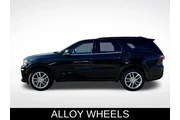 $25595 : Dodge Durango 2023 AWD GT 4d thumbnail