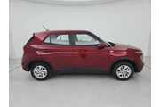 $16998 : Hyundai VENUE 2024 SE 4dr Cr thumbnail