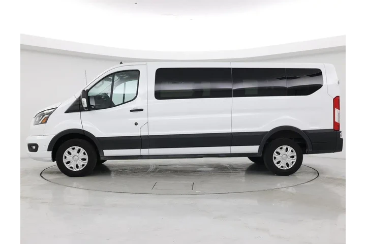 $39998 : Ford Transit 2023 350 XL 3dr image 3