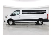 $39998 : Ford Transit 2023 350 XL 3dr thumbnail