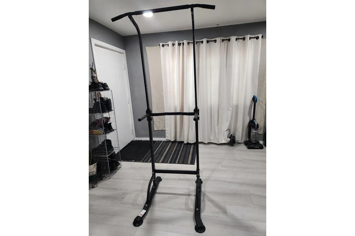 $100 : Para el pecho image 1