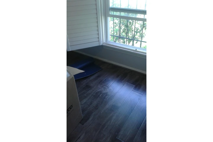 Handyman asu presupuesto image 6