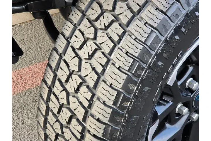 $35799 : Jeep Wrangler 2024 4x4 Rubic image 9