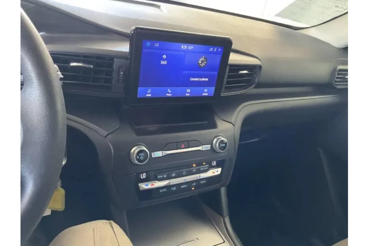 $20999 : 2020 Explorer image 7