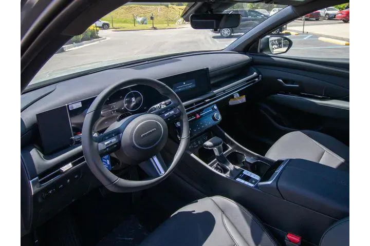 $37385 : Hyundai SANTA CRUZ 2026 AWD image 6