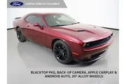 Dodge Challenger 2018 R/T 2d en Elizabethtown
