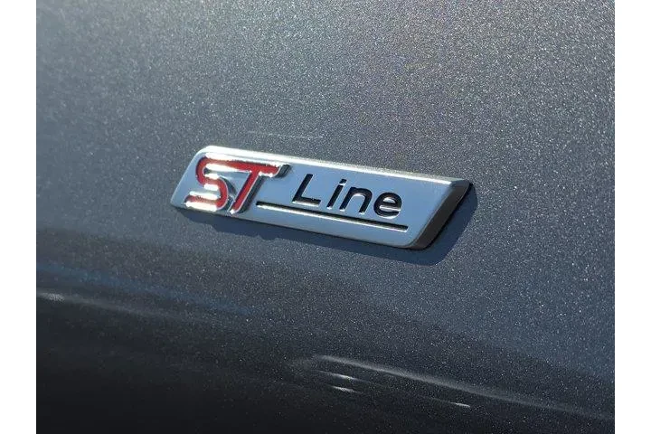 $35991 : Ford Explorer 2023 ST-Line 4 image 8