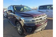 $35898 : Ford Expedition 2023 4x2 XLT thumbnail