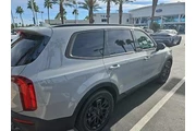 $31323 : Kia Telluride 2022 AWD EX 4d thumbnail