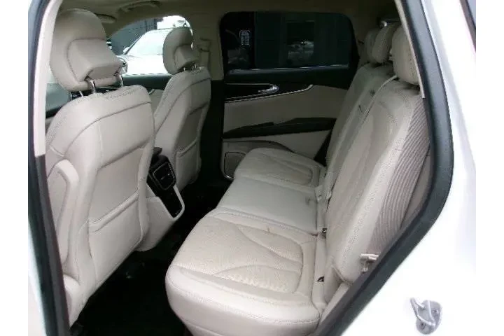 $19996 : Lincoln MKX 2018 AWD Reserve image 8