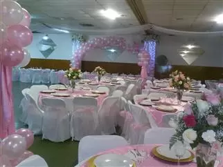 MAYRAS BANQUET HALL image 3