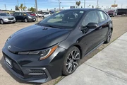 $15999 : 2020 Corolla SE thumbnail