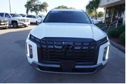 $37888 : Hyundai PALISADE 2024 Limite thumbnail