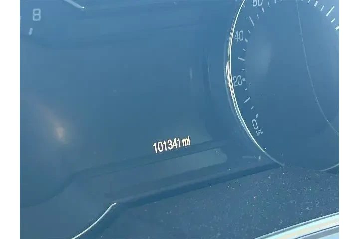 $16581 : Lincoln MKX 2018 Reserve 4dr image 9