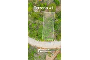 $260 : El Encanto, El Salvador thumbnail