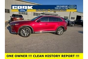 $22789 : Mazda CX-9 2021 AWD Signatur thumbnail