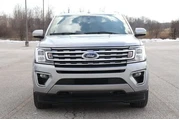 $34950 : Ford Expedition MAX 2021 4x4 thumbnail
