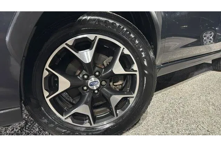 $15567 : Subaru Crosstrek 2018 AWD 2. image 9