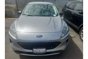 $18491 : Ford Escape 2022 SE 4dr SUV thumbnail