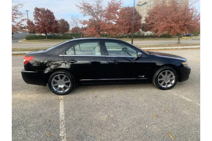 $2995 : 2008 MKZ image 7