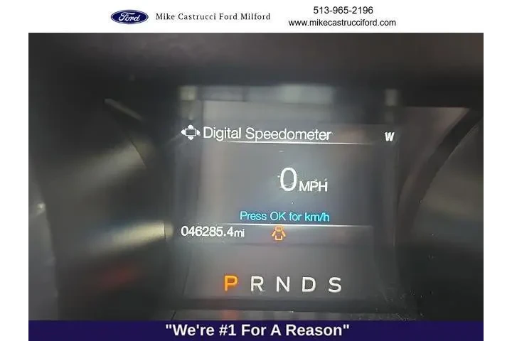 $25950 : Ford Mustang 2022 EcoBoost 2 image 6