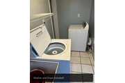 READY TO MOVE IN
