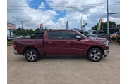 $31995 : 2019 RAM 1500 thumbnail
