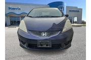 $4987 : Honda Fit 2009 Sport 4dr Hat thumbnail