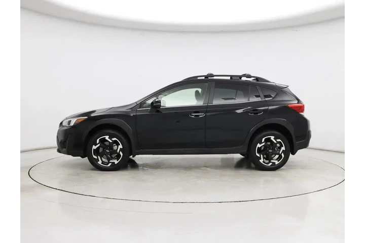 $25998 : Subaru Crosstrek 2021 AWD Li image 3