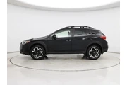 $25998 : Subaru Crosstrek 2021 AWD Li thumbnail